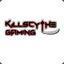 killscythegaming