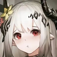 高端的敌人往往以队友的形式出现