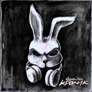 Dom!No's avatar