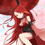 Heavengiver