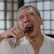 一休大师