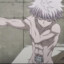 Killua