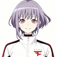 七彩虹桥的魔术人