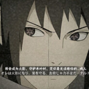 青青草原我最狂