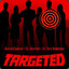 Targeted Individuals