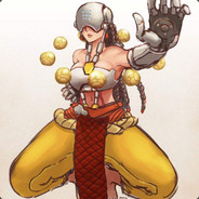 就配玩个马里奥