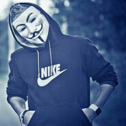 ядерный муравей