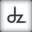 ☆ Dzilii.-