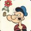 Popeye_!