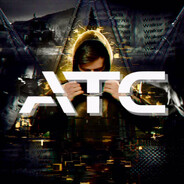 ATC