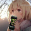 (SHIPILЬNIK) R1oTT