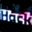 Hackex
