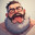 Gumshoe