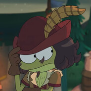 我的柳枝开袋即食