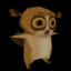 Flixx0