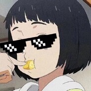 东汉末年蔡徐坤