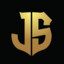 Josuemiauxd