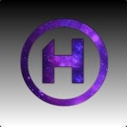 Horatiu