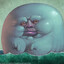 Bubbie