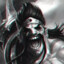 RANK 1 DRAVEN