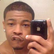 g0tb - steam id 76561197971090493