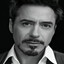 Tony Stark