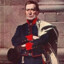 Don José Gervasio Artigas
