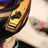 吃饭不如喝奶茶