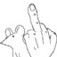 sma