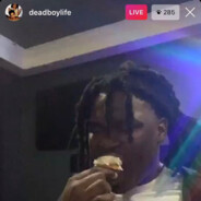 ExplosiveMeatballMoment13