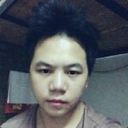 嗑瓜子的大象、