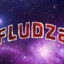 FludZa