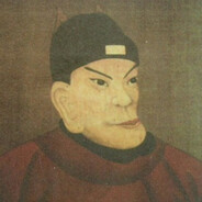 纯情少妇离异带俩娃