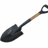 ✟☠dolbit norm☠✟