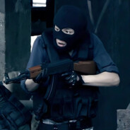 爱情公寓侦察手吕子乔