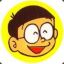 Nobita ♥ JAV