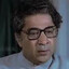 Avatar of Satyen Pappu