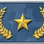 quarentenafc CSGO.net
