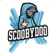 ScoobyDoo