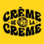 Créme de la Créme