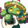 Rickleton D. Pickleton's Avatar