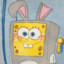 SpongeBob