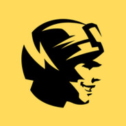 NadejdaZues - steam id 76561199579963761