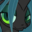 chrysalis&#039;s fat sweaty nutsack