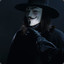 Vendetta