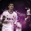 ronaldooooo