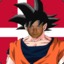 Søren Goku