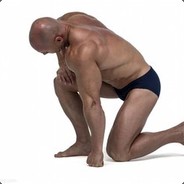 悠悠苍天何薄于我