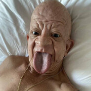 галина халяль - steam id 76561199193089178