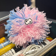 LG7活力午餐主理人